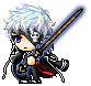 Domorin